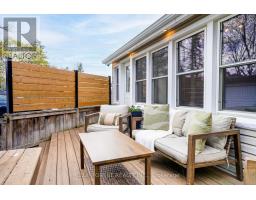 343 EMERY STREET E - 42