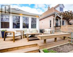 343 EMERY STREET E - 43