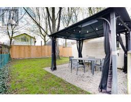 343 EMERY STREET E - 44