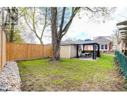 343 EMERY STREET E - 45