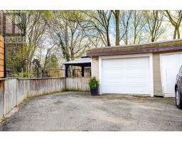 343 EMERY STREET E - 46