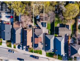 343 EMERY STREET E - 47