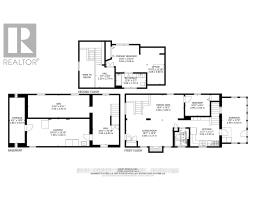 343 EMERY STREET E - 48