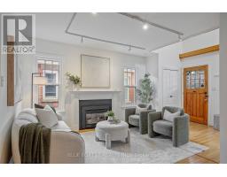 343 EMERY STREET E - 6