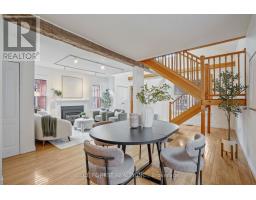 343 EMERY STREET E - 8