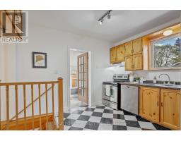 343 EMERY STREET E - 9