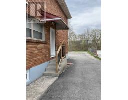 74 ESSEX STREET - 10