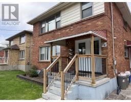 74 ESSEX STREET - 11