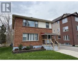 74 ESSEX STREET - 12