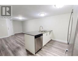 74 ESSEX STREET - 13