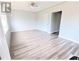 74 ESSEX STREET - 14