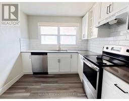 74 ESSEX STREET - 15