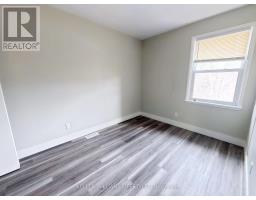 74 ESSEX STREET - 16