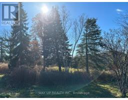 1343 SUNNINGDALE ROAD E - 10