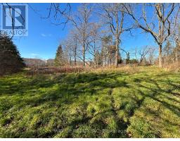 1343 SUNNINGDALE ROAD E - 2