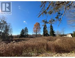 1343 SUNNINGDALE ROAD E - 7