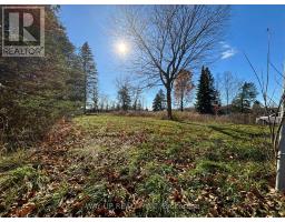 1343 SUNNINGDALE ROAD E - 8