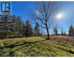 1343 SUNNINGDALE ROAD E - 9