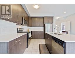 1660 BEAVERBROOK AVENUE - 11