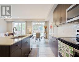 1660 BEAVERBROOK AVENUE - 13