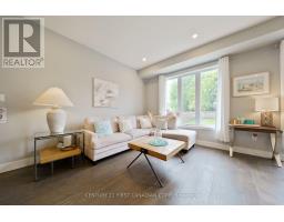 1660 BEAVERBROOK AVENUE - 14