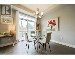 1660 BEAVERBROOK AVENUE - 15