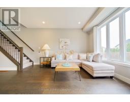 1660 BEAVERBROOK AVENUE - 16