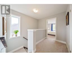 1660 BEAVERBROOK AVENUE - 18