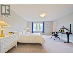 1660 BEAVERBROOK AVENUE - 19