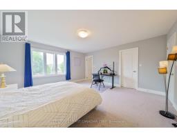 1660 BEAVERBROOK AVENUE - 20