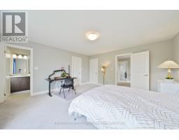 1660 BEAVERBROOK AVENUE - 21