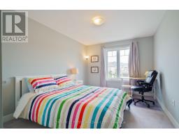 1660 BEAVERBROOK AVENUE - 25