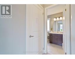 1660 BEAVERBROOK AVENUE - 28