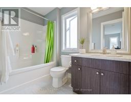 1660 BEAVERBROOK AVENUE - 29