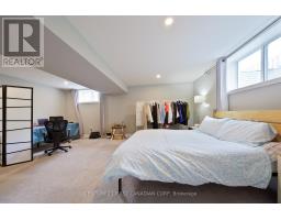 1660 BEAVERBROOK AVENUE - 30