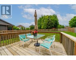 1660 BEAVERBROOK AVENUE - 33