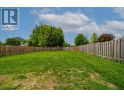 1660 BEAVERBROOK AVENUE - 35