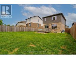 1660 BEAVERBROOK AVENUE - 36