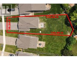 1660 BEAVERBROOK AVENUE - 4