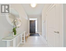 1660 BEAVERBROOK AVENUE - 5