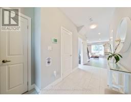 1660 BEAVERBROOK AVENUE - 6