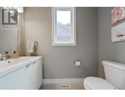 1660 BEAVERBROOK AVENUE - 8