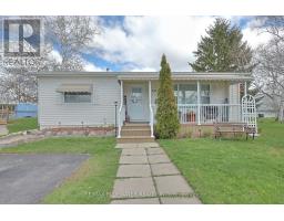 206 BILTMORE DRIVE - 1