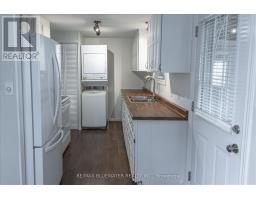 206 BILTMORE DRIVE - 10