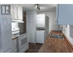 206 BILTMORE DRIVE - 11