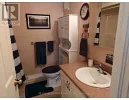 206 BILTMORE DRIVE - 12