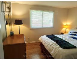 206 BILTMORE DRIVE - 13