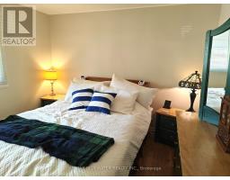 206 BILTMORE DRIVE - 14