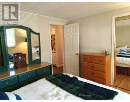 206 BILTMORE DRIVE - 15