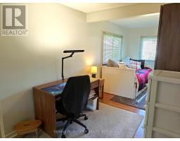 206 BILTMORE DRIVE - 16